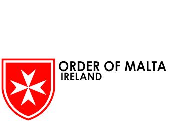 how to join order of malta ireland
